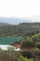2012-05 Lac de Ste Croix 005